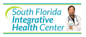 South Florida Integrative Health Center