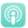 apple podcast