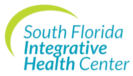 South Florida Integrative Health Center