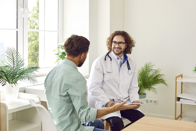 integrative-medicine-where-conventional-functional-care-connect